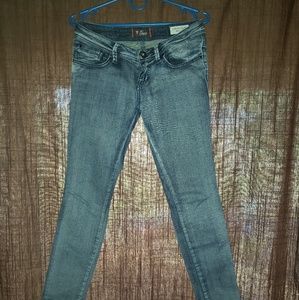 Guess jeans